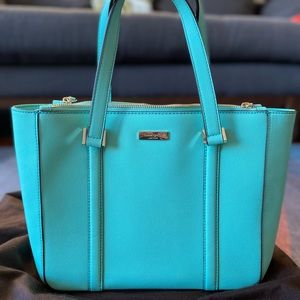 Kate spade handbag